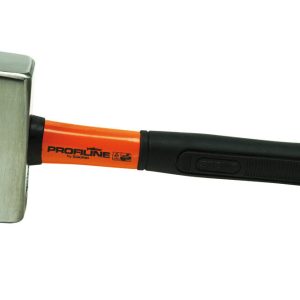 YPL NG Maurerfäustel 2.000 g YPL NG Maurerfäustel 2.000 g