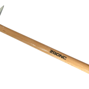 Zgonc Fliesenhammer 50 gramm