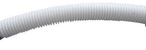 Schlauch 40 cm Schlauch 40 cm
