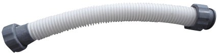 Schlauch 40 cm
