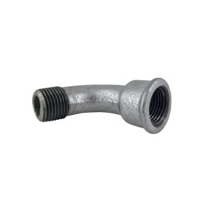 PUTEUS Randbogen 3/4" PUTEUS Randbogen 3/4"