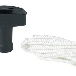 BRIGGS & STRATTON Starter-Griff BRIGGS & STRATTON Starter-Griff