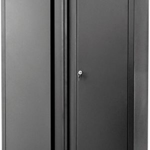 PINNACLE HARDWARE Hochschrank 86 x 41 x 183 cm PINNACLE HARDWARE Hochschrank 86 x 41 x 183 cm