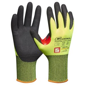 GEBOL Handschuhe Master Cut C Plus Gr. 11 GEBOL Handschuhe Master Cut C Plus Gr. 11