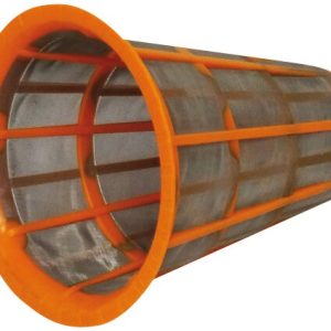 Feinfilter-Kartusche zu Akku-SPA- und Poolsauger Feinfilter-Kartusche zu Akku-SPA- und Poolsauger