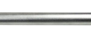 FORCE T-Gleitgriff 3/4" FORCE T-Gleitgriff 3/4"
