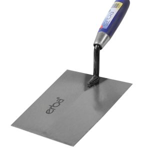 ERBA Maurerkelle 180 mm