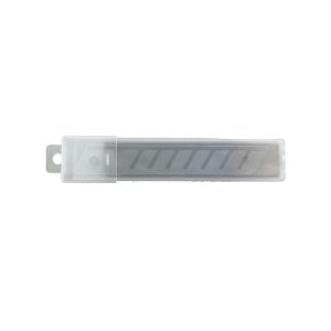 ERBA 5 Ersatzklingen für 541-57 ERBA 5 Ersatzklingen für 541-57
