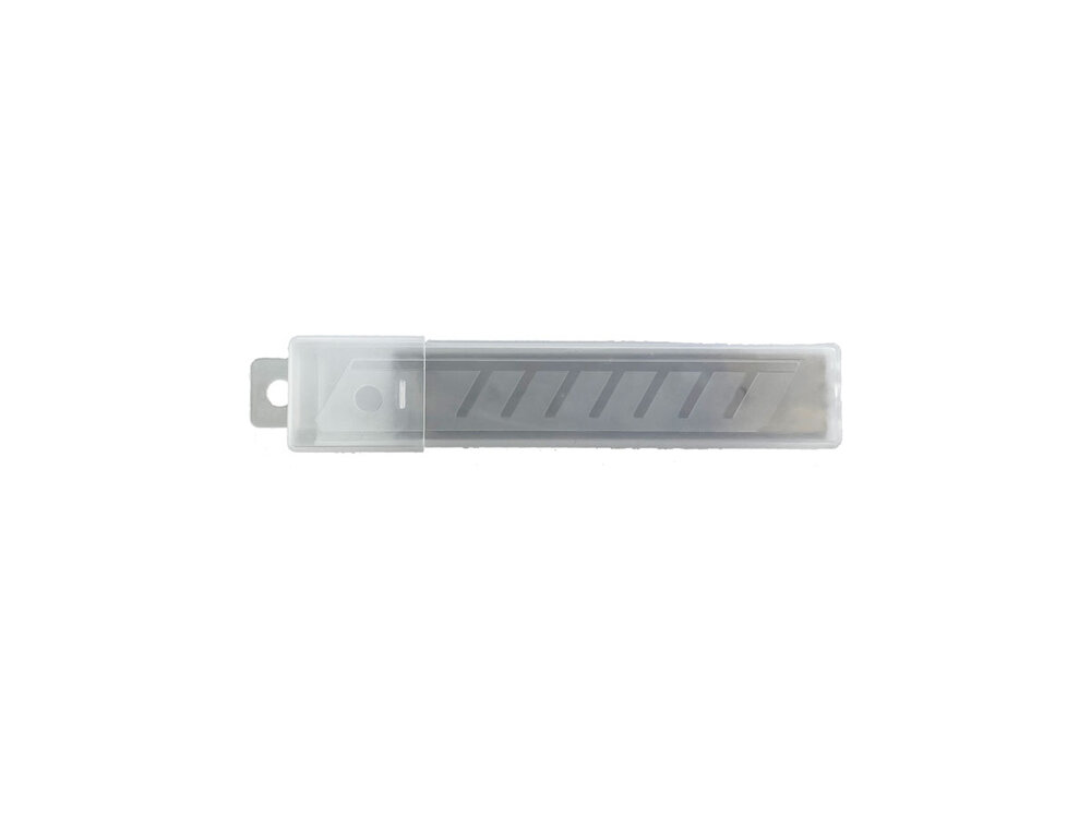 ERBA 5 Ersatzklingen für 541-57