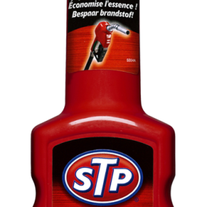 STP Benzin-Stabilisator 200 ml STP Benzin-Stabilisator 200 ml