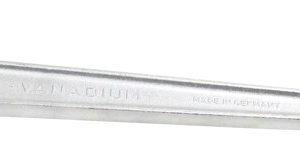 WALTER Knarre umsteckbar 3/4" WALTER Knarre umsteckbar 3/4"