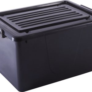 Zgonc Aufbewahrungsbox 50 l Zgonc Aufbewahrungsbox 50 l