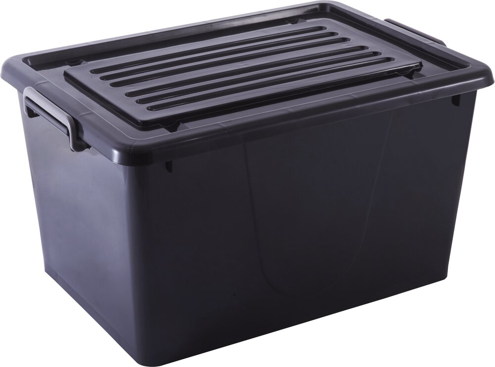 Zgonc Aufbewahrungsbox 50 l