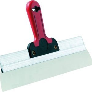 SCHULLER Eh'klar Wandspachtel 20 cm SCHULLER Eh'klar Wandspachtel 20 cm