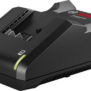 BOSCH 18V-40 Ladegerät 4A GAL BOSCH 18V-40 Ladegerät 4A GAL