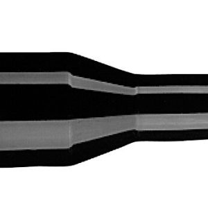 BOSCH Staubsauger-Adapter BOSCH Staubsauger-Adapter