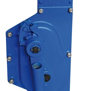 YPL NG Südbahnwinde 3 t