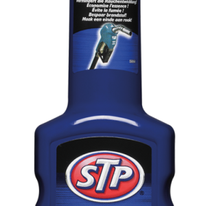 STP Dieselzusatz 200 ml STP Dieselzusatz 200 ml