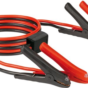 EINHELL LED-Starthilfekabel-Set BT-BO 16/1 A LED SP EINHELL LED-Starthilfekabel-Set BT-BO 16/1 A LED SP