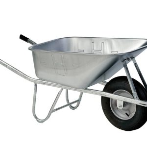 ALTRAD HOFMANINGER Schiebetruhe 100 l