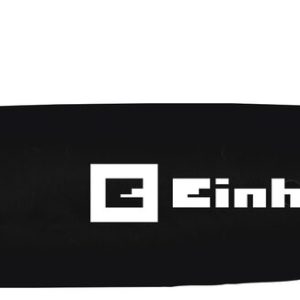 EINHELL Ersatzschwert 20 cm EINHELL Ersatzschwert 20 cm