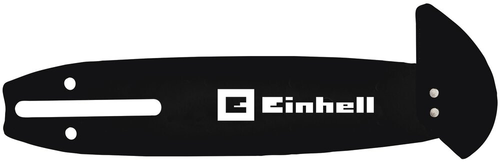 EINHELL Ersatzschwert 20 cm