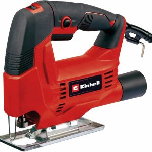 EINHELL Stichsäge TC-JS 60/1 EINHELL Stichsäge TC-JS 60/1