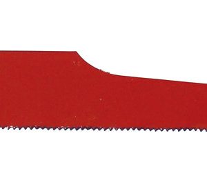 KRAFTBOX PROFESSIONAL Bi-Metall-Sägeblatt 125 mm KRAFTBOX PROFESSIONAL Bi-Metall-Sägeblatt 125 mm