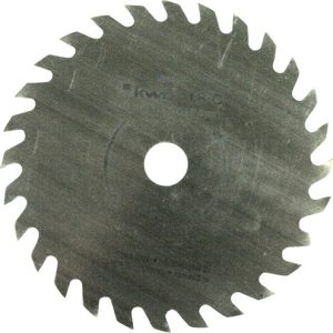 KWB Kombinations-Sägeblatt 130 x 16 mm Ø, 28 Zähne KWB Kombinations-Sägeblatt 130 x 16 mm Ø, 28 Zähne