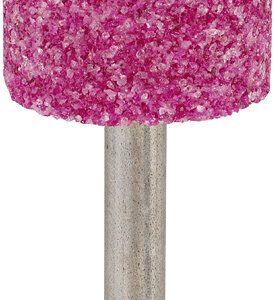 KWB Keramischer Schleifstift, zylindrisch KWB Keramischer Schleifstift, zylindrisch