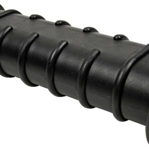 ALTRAD HOFMANINGER Schiebetruhen-Griff oval