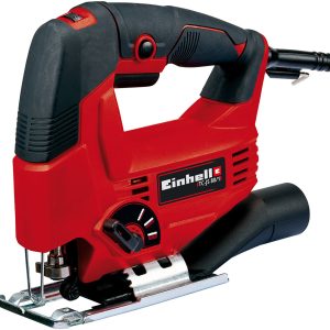 EINHELL Stichsäge TC-JS 80/1 EINHELL Stichsäge TC-JS 80/1