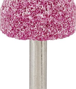 KWB Keramischer Schleifstift, Kegel rund KWB Keramischer Schleifstift, Kegel rund