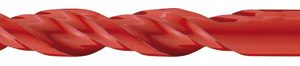 ALPEN Multicut-Bohrer 6 mm ALPEN Multicut-Bohrer 6 mm