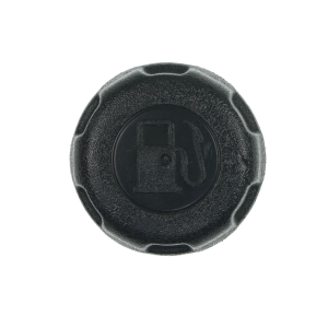 EINHELL Benzintankdeckel EINHELL Benzintankdeckel