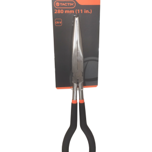 TACTIX Langbeckzange 280 mm TACTIX Langbeckzange 280 mm