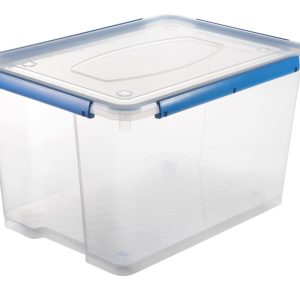 INABOX Multifunktionsbox 85 l INABOX Multifunktionsbox 85 l