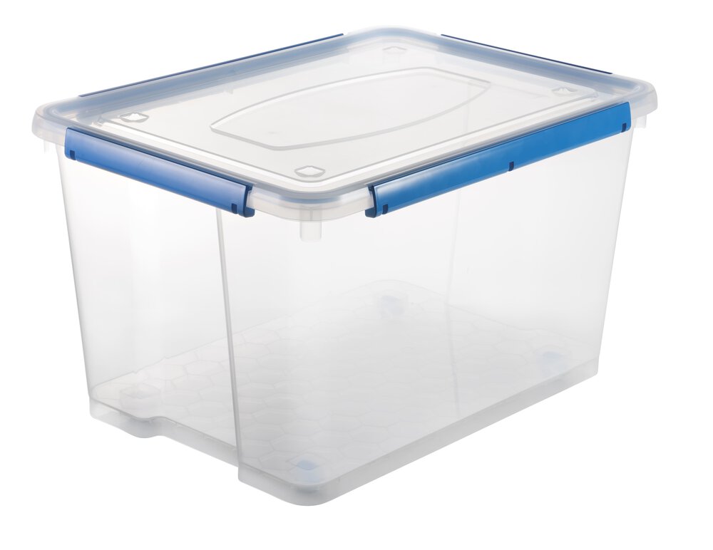INABOX Multifunktionsbox 85 l