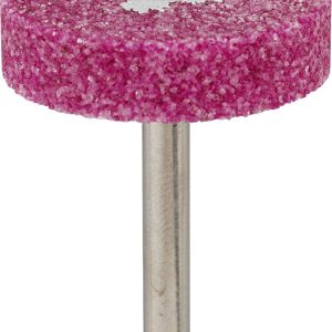 KWB Keramischer Schleifstift, Scheibe KWB Keramischer Schleifstift, Scheibe