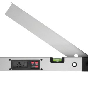 ERBA digitaler Winkelmesser 0 – 220° ERBA digitaler Winkelmesser 0 – 220°