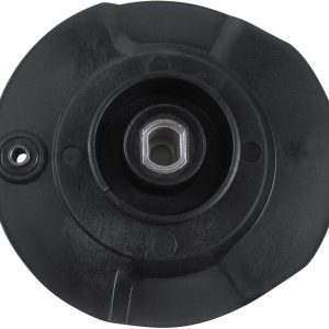 EINHELL Messerplatte