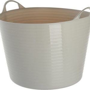 Zgonc Flexibler Korb 43 l Zgonc Flexibler Korb 43 l