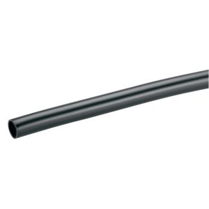 GARDENA Verlegerohr 10 m GARDENA Verlegerohr 10 m