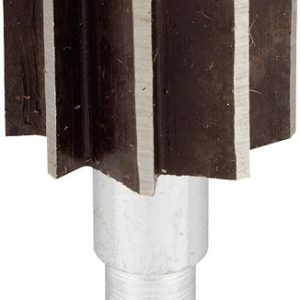KWB Holzfräser, Falz KWB Holzfräser, Falz