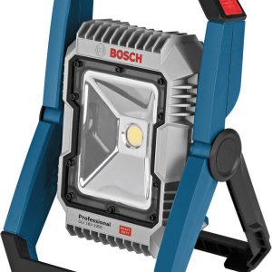 BOSCH Akku-Lampe GLI 18V-1900 Solo BOSCH Akku-Lampe GLI 18V-1900 Solo