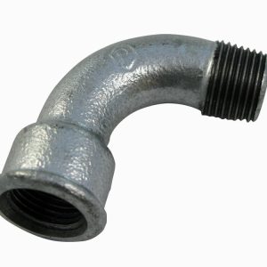 PUTEUS Bogen 1/2" IG / AG PUTEUS Bogen 1/2" IG / AG