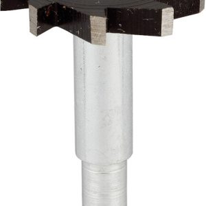 KWB Holzfräser, Scheibennut, 5.0 x 35 mm KWB Holzfräser, Scheibennut, 5.0 x 35 mm