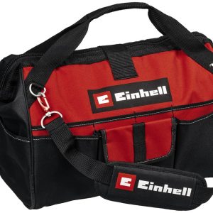 EINHELL Universal-Werkzeugtasche 45/29 EINHELL Universal-Werkzeugtasche 45/29