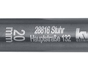 KWB Forstnerbohrer Speed 20 mm Ø KWB Forstnerbohrer Speed 20 mm Ø