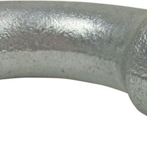 PUTEUS Randbogen 1" PUTEUS Randbogen 1"